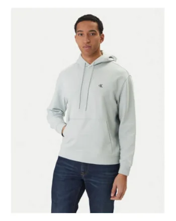 Bluza sport uni din bumbac