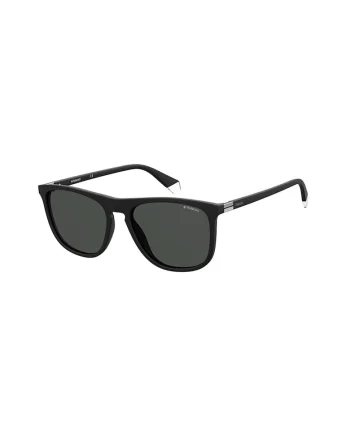 Ochelari de soare unisex cu lentile uni polarizate