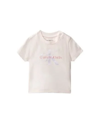 Tricou cu logo printat