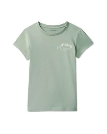 Tricou unisex