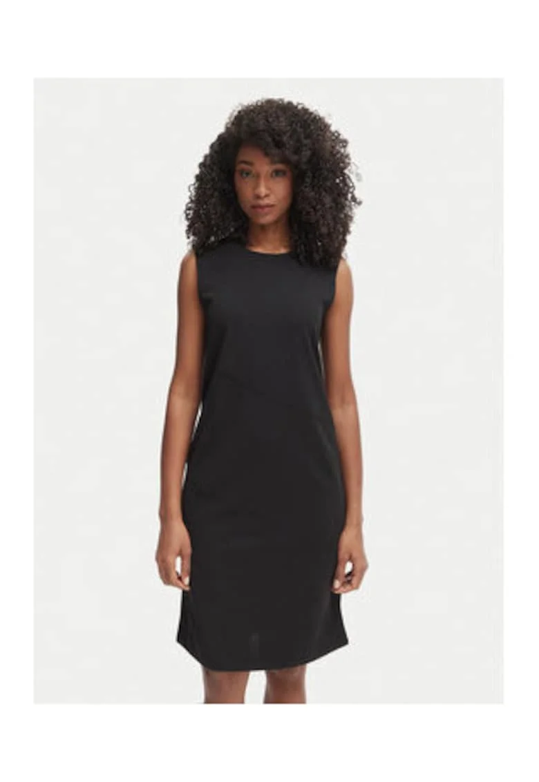 Rochie uni dreapta