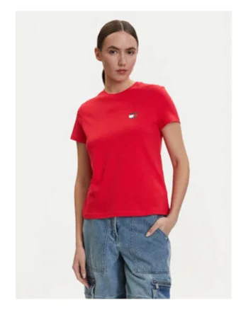 Tricou cu imprimeu logo pe spate,