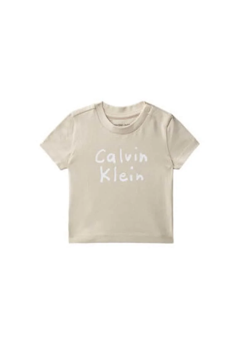 Tricou decolteu la baza gatului