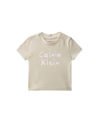 Tricou decolteu la baza gatului