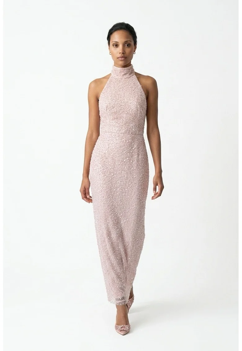 Rochie Miria corai