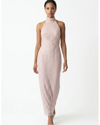 Rochie Miria corai