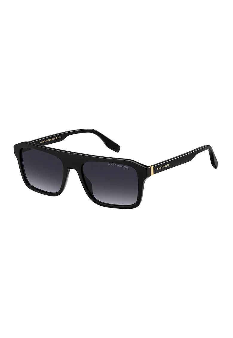 Ochelari de soare wrap