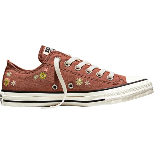 Tenisi unisex Converse Chuck Taylor All Star A16903C