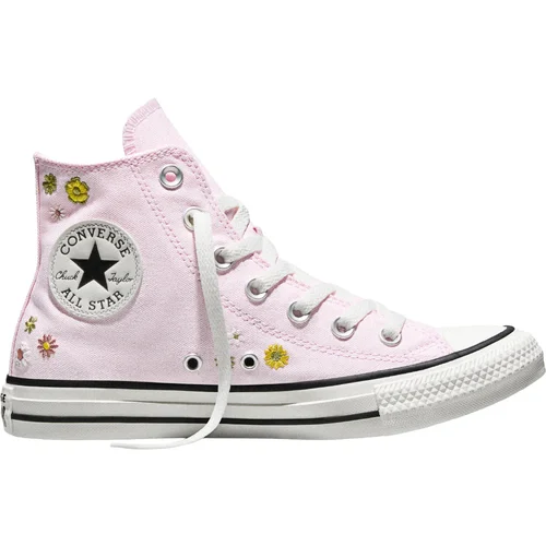 Tenisi unisex Converse Chuck Taylor All Star A16904C