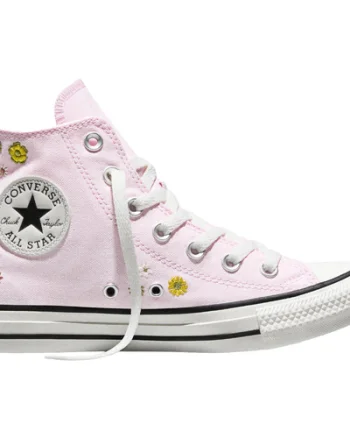 Tenisi unisex Converse Chuck Taylor All Star A16904C