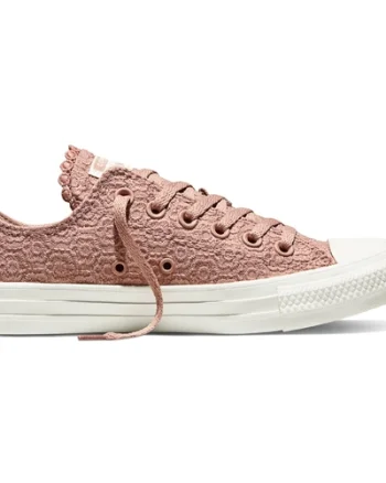 Tenisi unisex Converse Chuck Taylor All Star A17584C