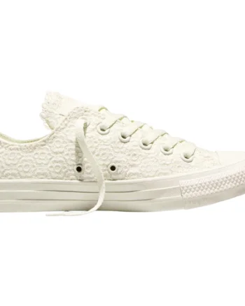 Tenisi unisex Converse Chuck Taylor All Star A16907C