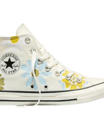 Tenisi unisex Converse Chuck Taylor All Star A16910C