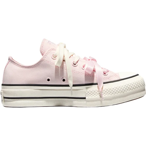 Tenisi unisex Converse Chuck Taylor All Star Lift A18916C