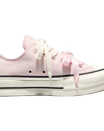Tenisi unisex Converse Chuck Taylor All Star Lift A18916C