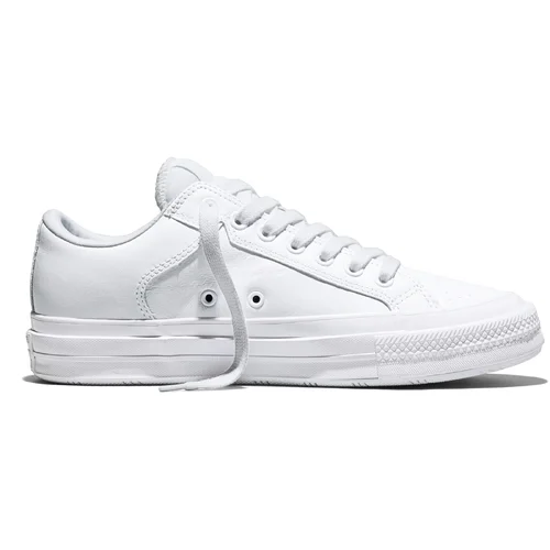 Tenisi unisex Converse Chuck Taylor Pennant Se A19287C