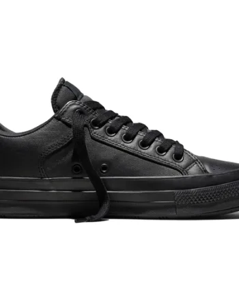 Tenisi unisex Converse Chuck Taylor Pennant Se A19316C