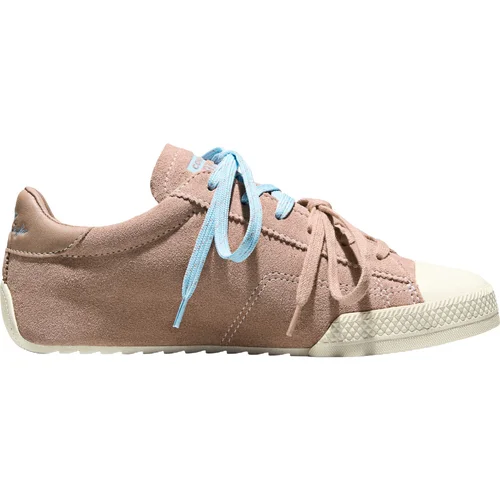 Pantofi sport unisex Converse Chuck Taylor Lo A18894C