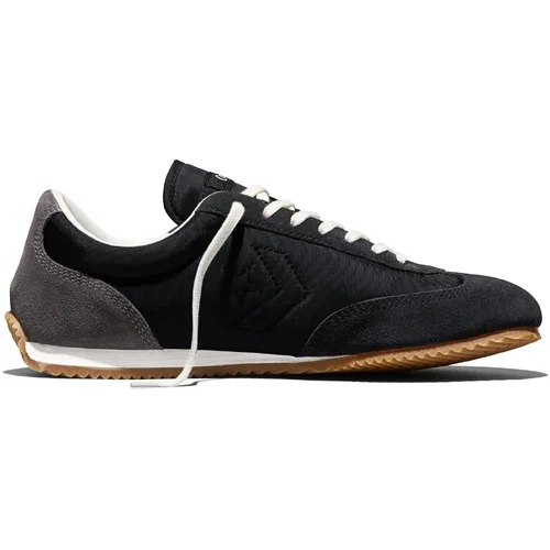 Pantofi sport unisex Converse Jogger A19434C