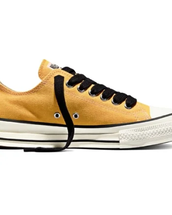 Tenisi unisex Converse Chuck Taylor Throwback A18844C