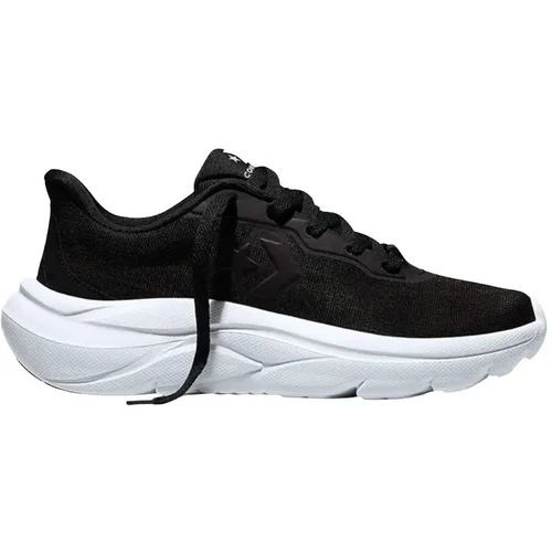 Pantofi sport unisex Converse Day One Runner A21360C