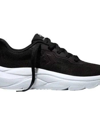 Pantofi sport unisex Converse Day One Runner A21360C