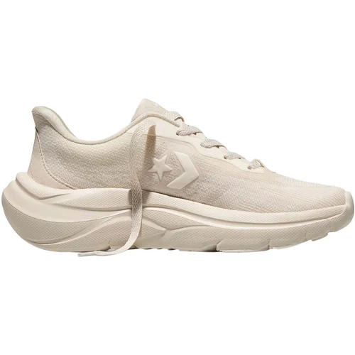 Pantofi sport unisex Converse Day One Runner A20635C