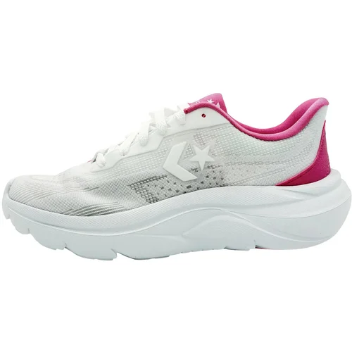 Pantofi sport unisex Converse Day One Runner A21264C