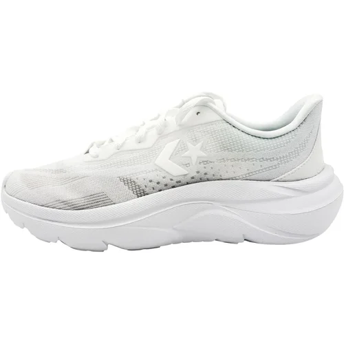 Pantofi sport unisex Converse Day One Runner A20633C