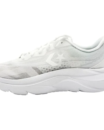 Pantofi sport unisex Converse Day One Runner A20633C