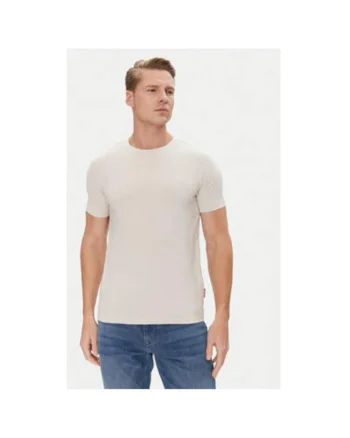 Tricou barbati  10011152 30045926, Bumbac, 46977