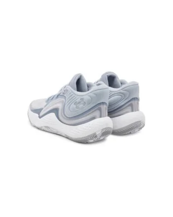 Pantofi sport barbati, 3027647,  Textil, Gri