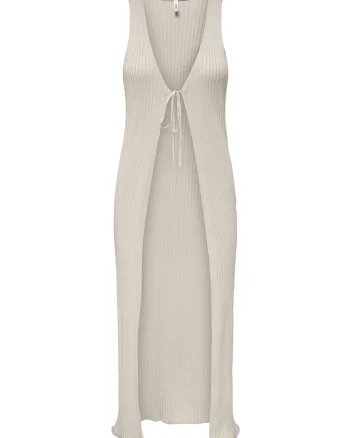 Bluza dama  15347887, Viscoza/Nylon, Bej, Bej