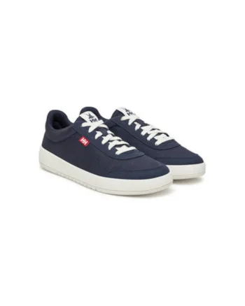 Pantofi sport barbati, 12027,  Textil, Bleumarin, Bleumarin