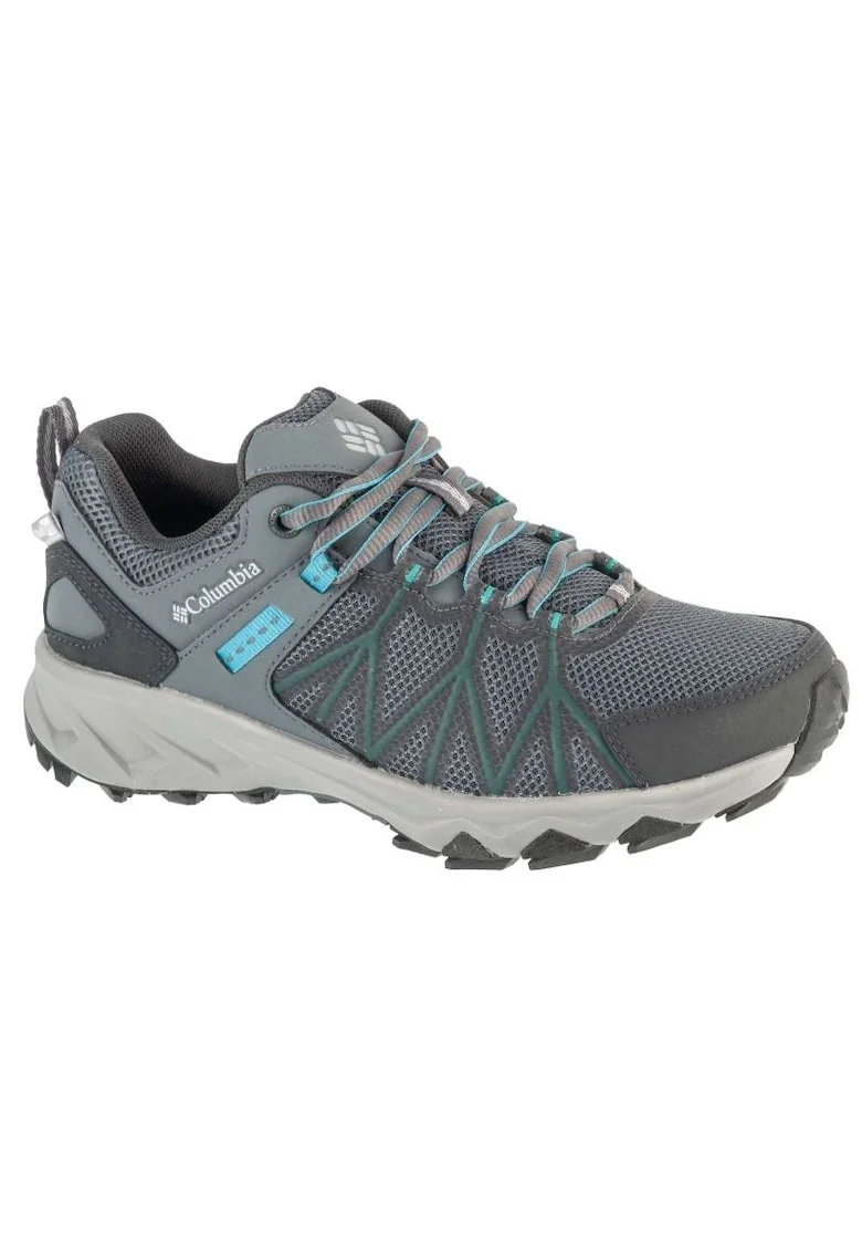 Pantofi sport pentru femei,  BM222461