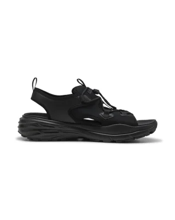 Sandale  Hypnotic Sandal-401653-01
