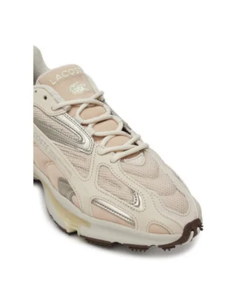 Pantofi sport barbati, 749SMA0007,  Textil, Alb