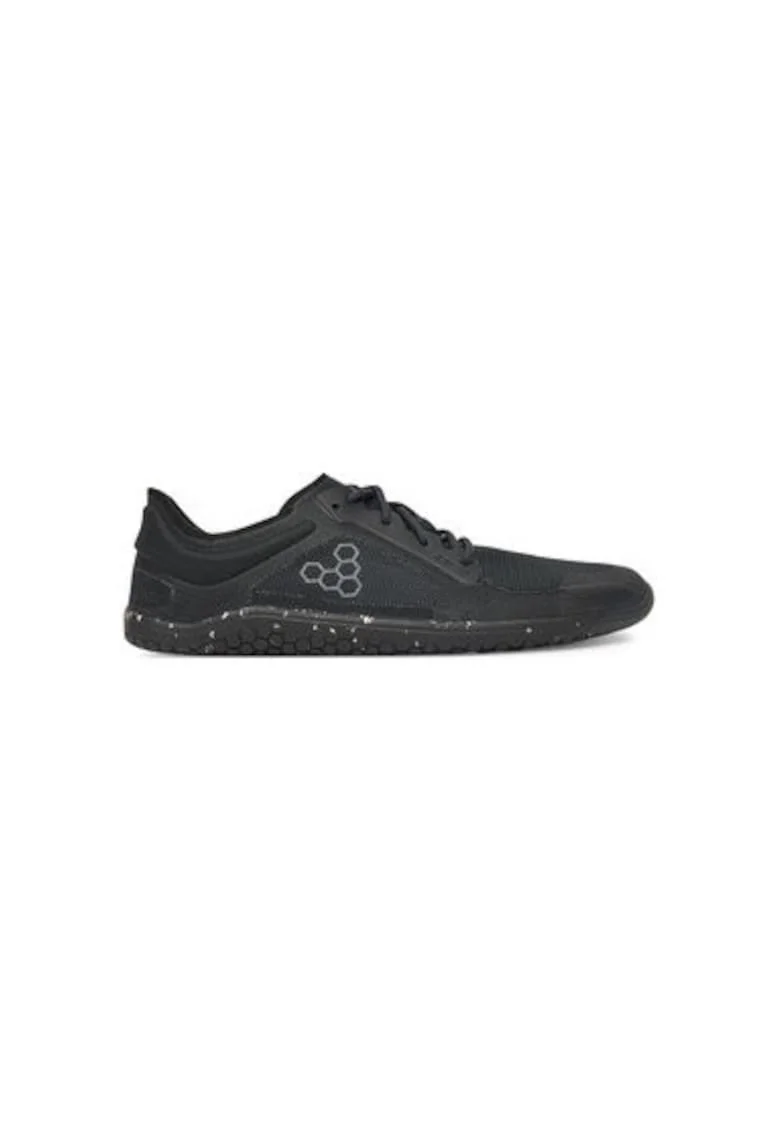 Pantofi sport dama, 209574,  Textil, Gri, Gri