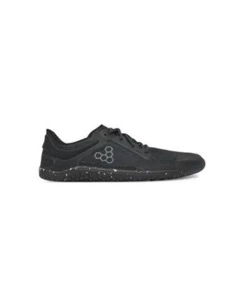 Pantofi sport dama, 209574,  Textil, Gri, Gri