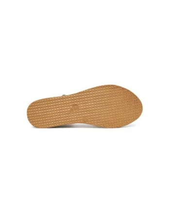 Sandale dama, 710226-08,  Piele naturala, Bej