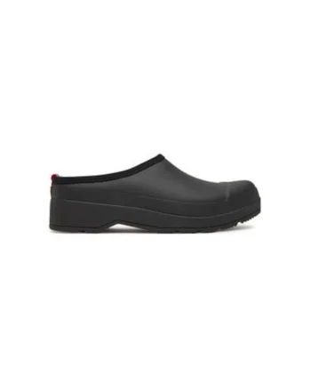 Slapi dama, WFF1002RMA,  Sintetic, Negru, Negru