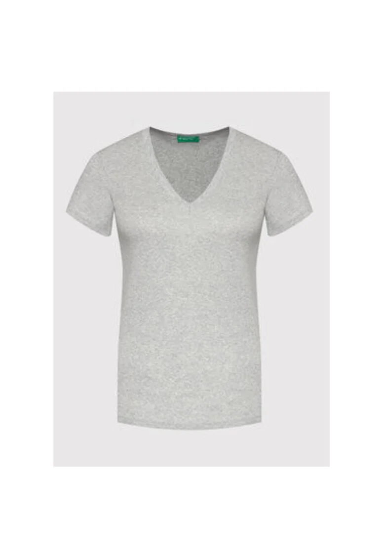 Tricou dama  3GA2E4230, 46764, Gri