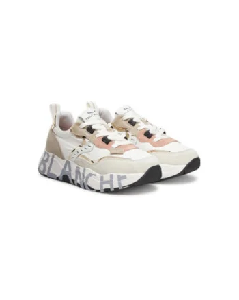 Pantofi sport  alb, Alb