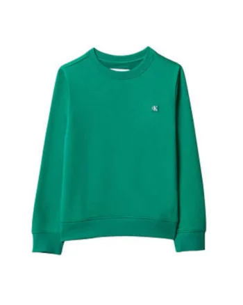 Bluza de trening unisex