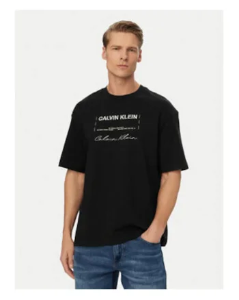 Tricou cu imprimeu text,