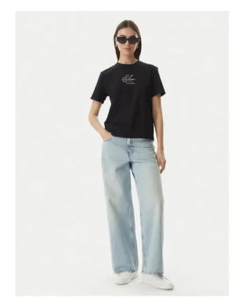 Tricou de bumbac