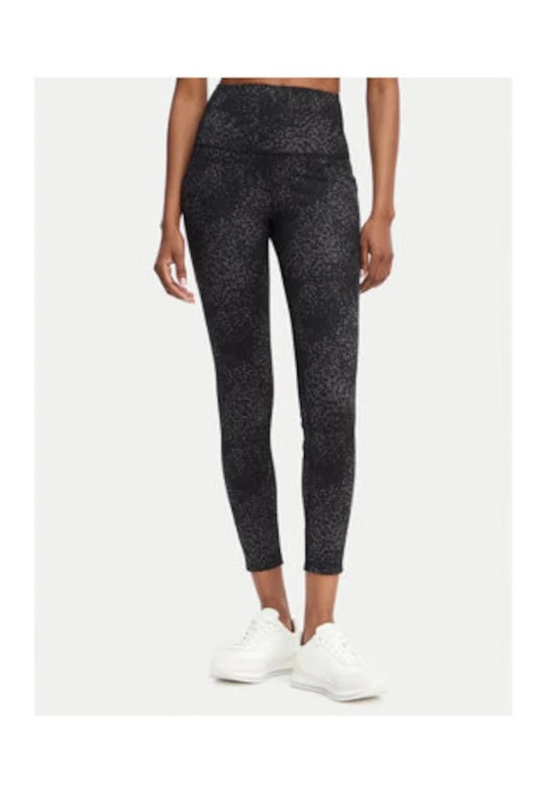 Colanti cu animal print