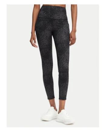 Colanti cu animal print