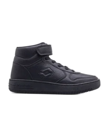 Pantofi pentru copii,  BM203551, Negru