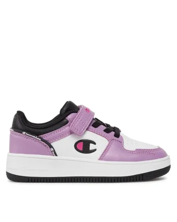 Mocasini copii  303142568, Piele ecologica, Alb, Alb